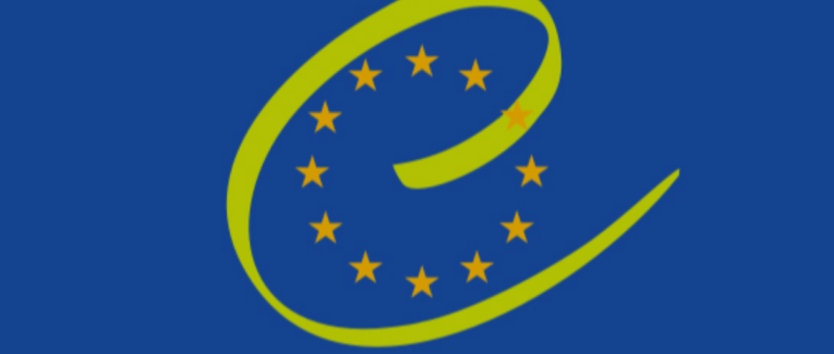 Europe