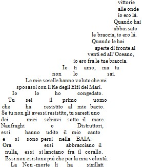 GUERRAFONDADIO #3