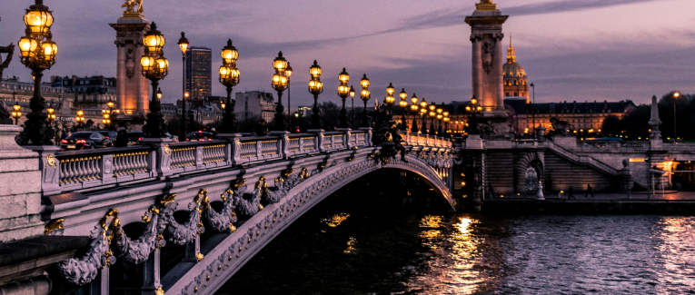 Ne sera ivre que la trace d'un souvenir