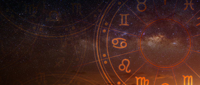 [SP] Décrypter son thème astral pas à pas