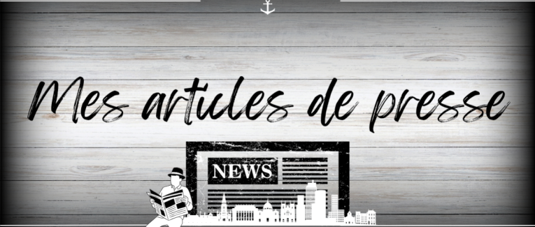 Grafipolis ouvre ses portes : une plongée dans l’univers de l’imprimerie.