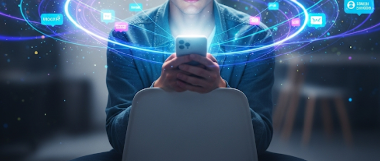 La Technologie : Outil ou Béquille de Notre Stupidité ?