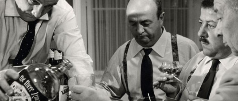 Le Chopin de Montauban