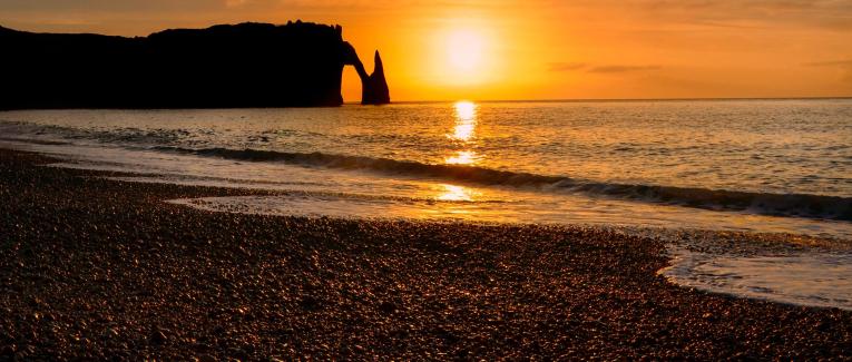 L'instant devenait jouissif... Photo by Stephane YAICH on Unsplash