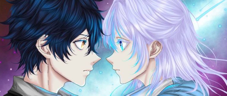 Chapitre 2 - Le Bois de la Lamentation