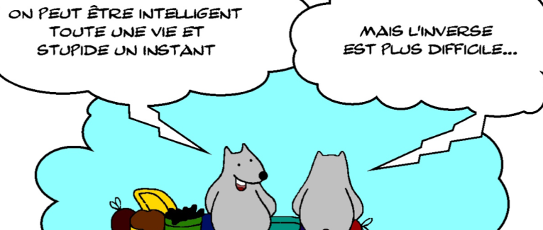 RATPSODIES - AUTUMN 2024 - 11