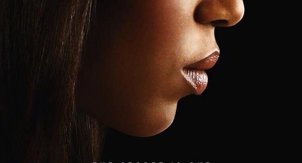 Scandal - Saison 3
