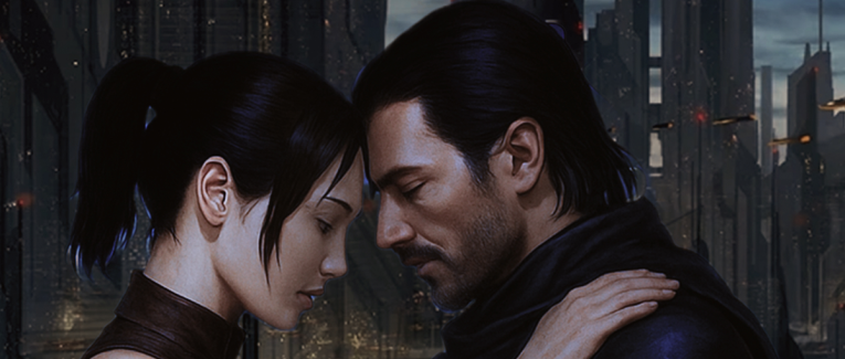REVAN : Une paix fragile