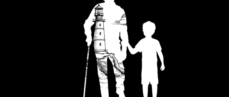 La mélancolie du gardien de phare