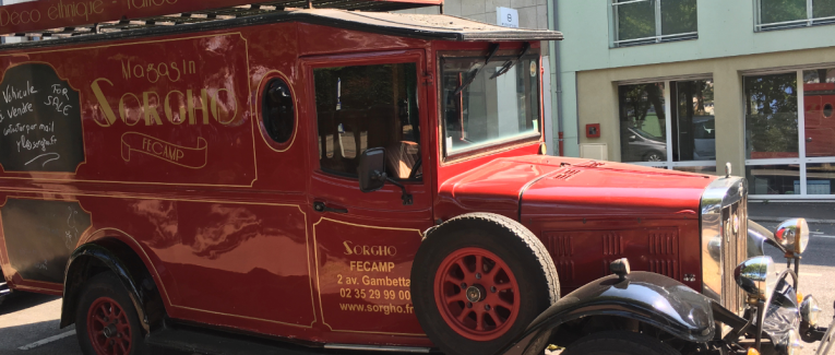 Days Gone - 17/06/2017