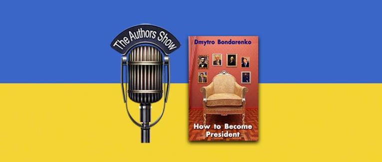 How to Become President
