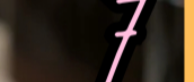 Case 7 : Le premier dimanche de décembre.