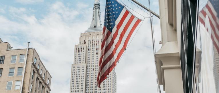 Comment les Etats-Unis d'Amérique assassinent-ils leurs lanceurs d'alerte ? (Troisième partie)