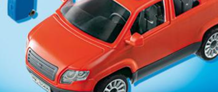 Plaies mobiles pour revenir à Bruxelles