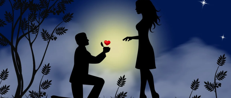 Remariage