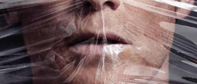 Dexter - Saison 8