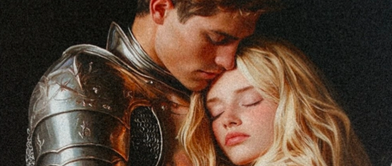 La plus belle des libertés