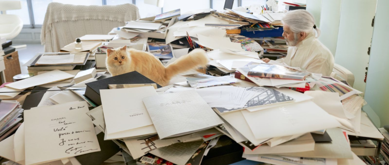 Panorama de l'édition de livres d'art indépendante en France