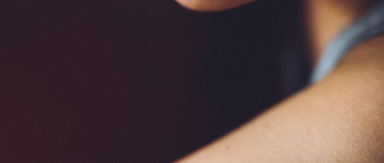 #Linktober2025: Jour 27 #Oignon