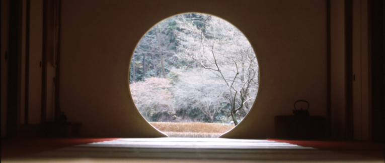 6 - L'IA ne prend pas la place du créateur