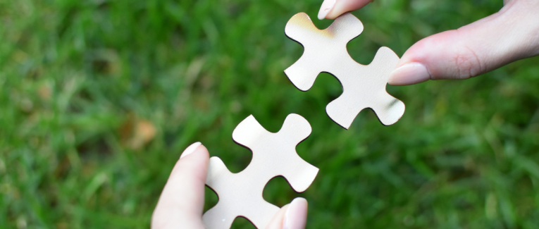 « Mon cher ami », « Ma chère amie ».