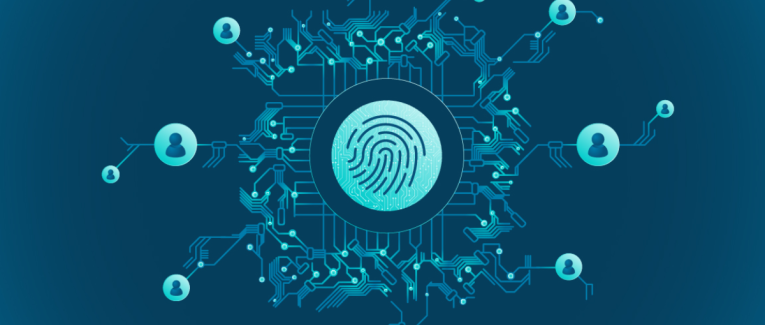 Panodyssey offers AI companies licensed access to certified human content: the author decides, publication by publication, AI by AI