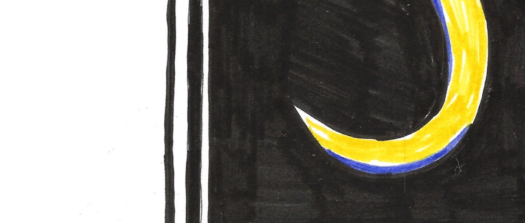 Lune