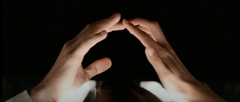 En corps et en accord(s).