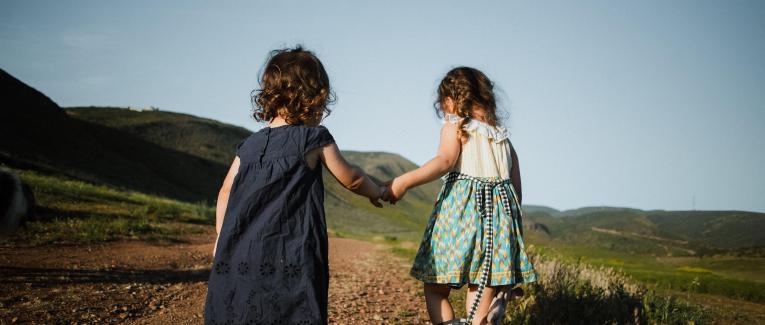 Les visages de l’amitié La saga des 4 tomes d’Elena Ferrante « L’amie prodigieuse »