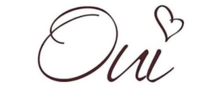 Oui