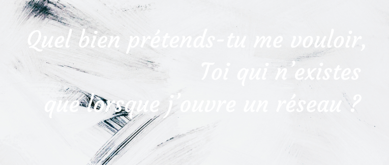 Vertueux virtuel