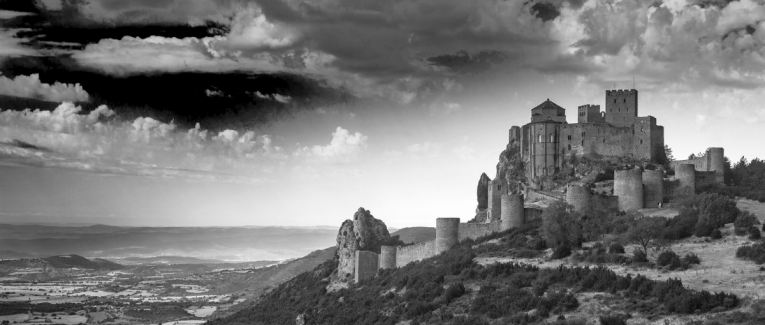 "Kingdom of Heaven" de Ridley Scott