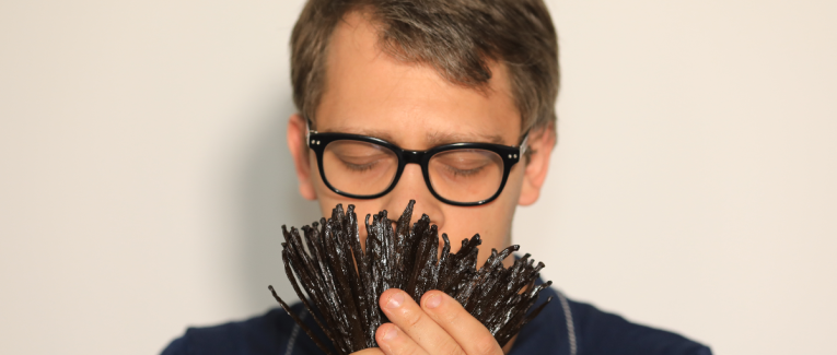 Vanille : Le Guide Ultime des Types de Gousses de Vanille pour Savoir Quelle Vanille Choisir