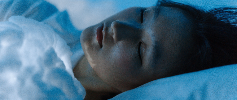 Sommeil