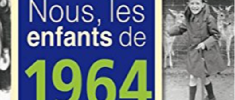 Philippe Schoepen, 61 ans et des poussières d'étoile