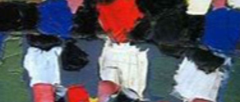 11th ROUND : Julian Assange is not what he pretends to be(Trump lies, the Russia Case, the highly classified docs case)