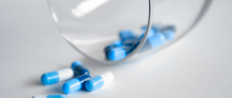 Viagra