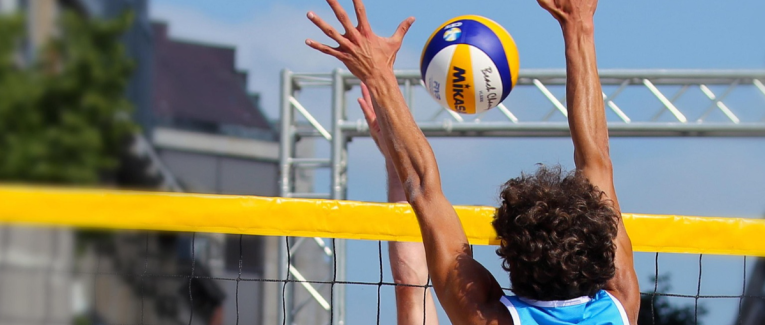 Le juge et l'arbitre