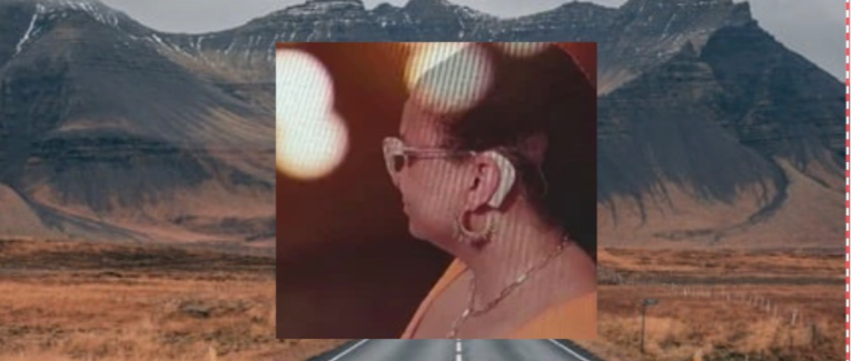 ÉPILOGUE - RÉFLEXION FINALE« Entendre autrement, c’est peut-être écouter un peu mieux la vie. »