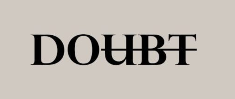 Le syndrome de l'aversion