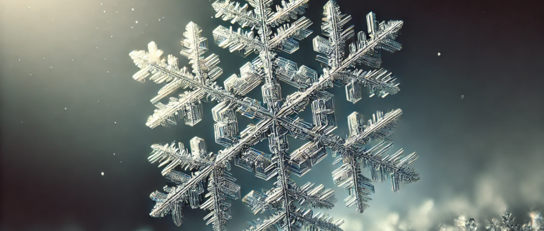 01.00 - Prologue : la méthode qui venait du froid