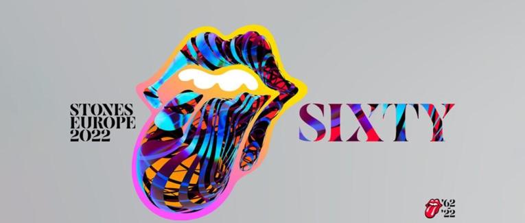 Soixante