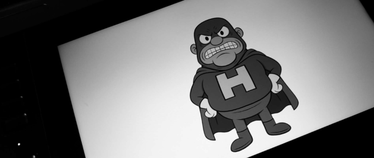 Le Miroir des Réseaux : De la dérive numérique à la reconquête du sens