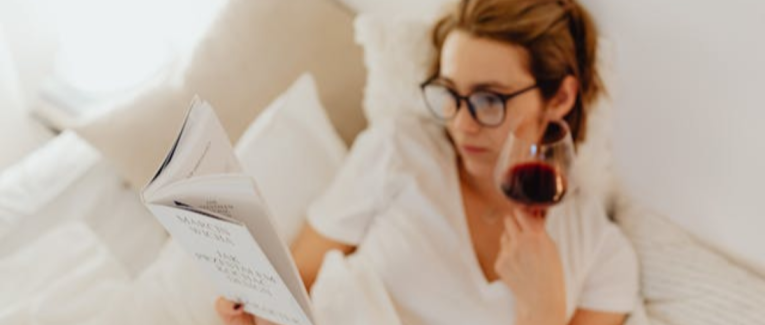 MA.2 : De l'importance de la bêta-lecture.