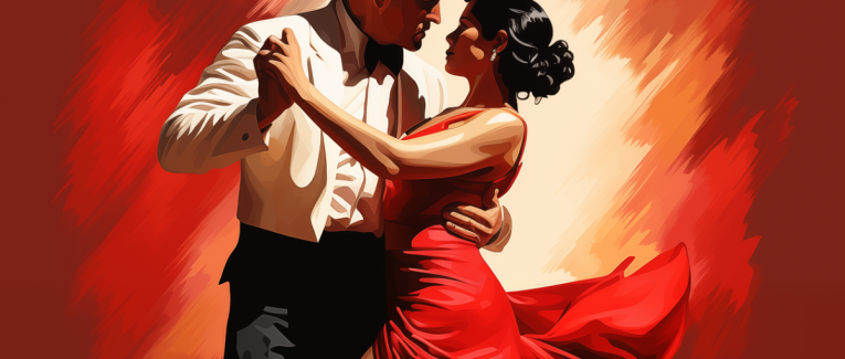 Tango