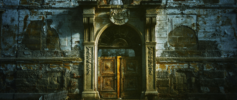 Le Complexe : avertissements