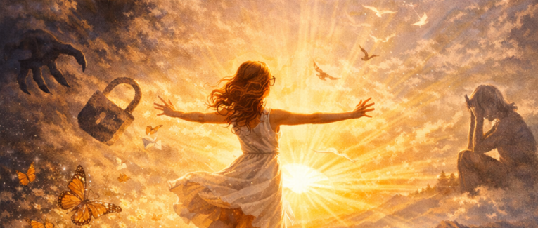 L'horizon connaît ton nom