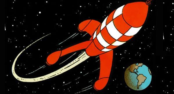 Depuis l'espace Panodyssey, de "vous à moi" les premiers résultats du financement de la plateforme par abonnements