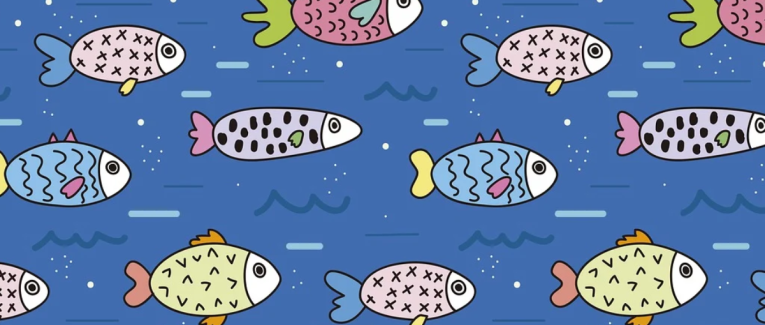 Poisson