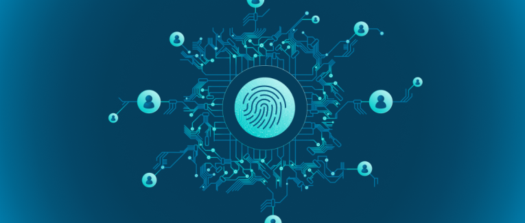 Auteurs Panodyssey Visibilité Semaine 4